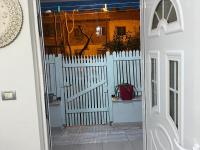 Sol Peaceful Retreat - B&B
