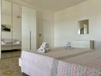 Lu Sule by Mk Apartment - Bed and Breakfast Porto Cesareo