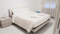 BIBI San Giovanni Roma - B&B Roma