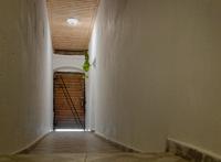 ,, LA MAISON CONCORDIA '' - Chambres d’hôtes Cincu