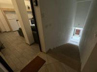 Casa Efix - Residence Il Gabbiano - B&B