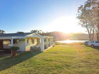 De Skaap - B&B Napier