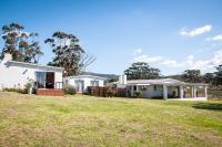 De Skaap - B&B Napier