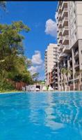 Dpto Resort zona aeropuerto - B&B