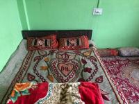 Nirvana Stays Sangla - Ferienwohnung
