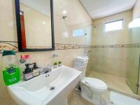 Two-Bedroom Standard Apartment