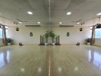 Suite met Uitzicht op de Bergen