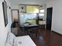 Departamento Guido - B&B Mar del Plata