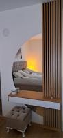 Apartman Lučiano Aranđelovac - B&B
