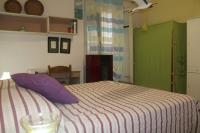 Apartamento Familiar de 2 dormitorios con vistas
