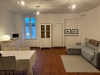 Casa Noah - B&B Cave