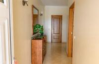 Two-Bedroom Apartment with Pool View