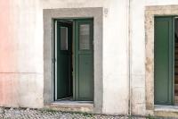Apartment in Bairro Alto 58 - Lisbon Charm - B&B Lisbon