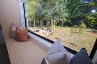 The Rocks - Olive Retreat - B&B Bright