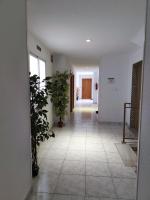 APARTAMENT BERGANTIN 30 Torrevieja - B&B Torrevieja