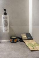 Polyzos Luxury Suites Meteora #8 - Adults Friendly - B&B Kalampáka