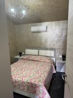 Villettine le Marie - Ferienwohnung Ricadi