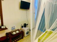 Standaard Familiekamer