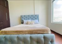 Casa Amplia - B&B Ambato