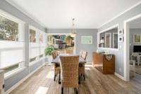 3br Fam Jam Big Yard Close To Waves - B&B