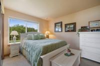 Heaven By The Sea 3br Retreat W Lake Views - B&B Rockaway Beach
