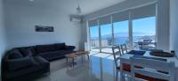 Saranda Horizon Apartment - B&B Santi Quaranta
