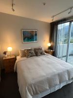 The Bowenview Bothy - B&B
