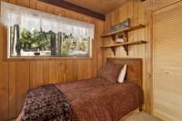 Mountain Hideaway on Maryland by Big Bear Vacations - B&B Big Bear Lake