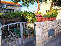 Apartment Simi - B&B