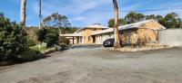 Apartment Hobart Two Bedroom Self Contained in Geilston Bay - Chambres d’hôtes Royston