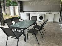 Little oasis master suit - B&B Sídney