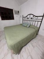Casa Amplia Tres Habitaciones - B&B