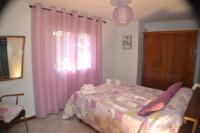 La Herreria de Esteban - B&B