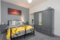 Varley View - Colne Sleep 5 - Chambres d’hôtes Colne