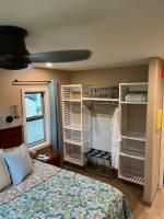 Cottage con 2 Camere da Letto