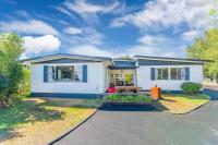 Kasopo Cottage - Lake Taupo - B&B Taupo