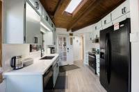 Morning Bliss Multi Family and Couples - B&B Prescott