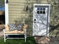 Downtown Urban Hideaway New Listing - Chambres d’hôtes Prescott