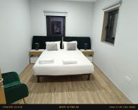 Casa con 2 Camere da Letto