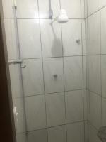 Doppel- oder Zweibettzimmer