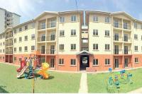 Galle Apartment In Sri lanka - Bed and Breakfast Galle