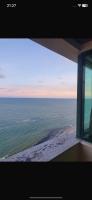 Costa Mar - Flat Hotel - B&B