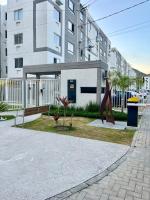 Lar do Pontal - Recreio dos Bandeirantes - B&B Rio de Janeiro