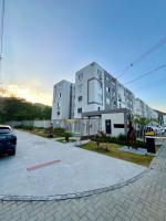 Lar do Pontal - Recreio dos Bandeirantes - Ferienwohnung