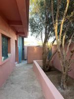 Amazing surf house Taghazout - Bed and Breakfast