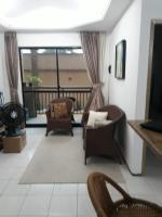 Flat na frente do Beach Park em Fortaleza - B&B Aquiraz