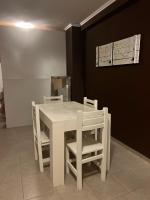Monoambiente en pleno CENTRO - Bed and Breakfast