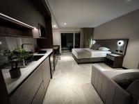 Appartement Classique