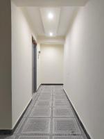 Divisha Homes-1BHK Luxury Apartment in South Delhi - Chambres d'hôtes New Delhi