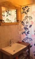Aparts Tatiana Merlo San Luis - B&B Merlo